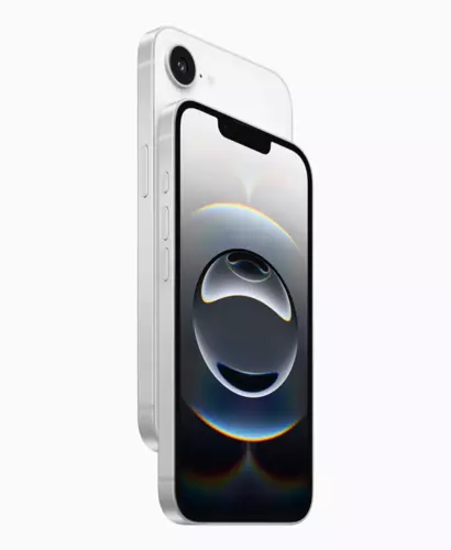 IPHONE 16E ЗАГВАР ХУДАЛДААНД ГАРНА